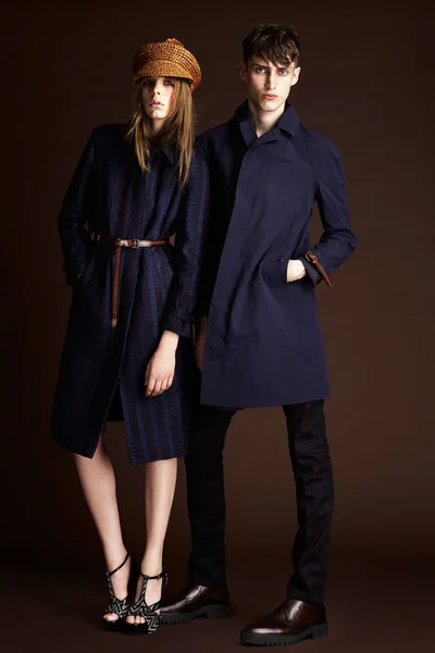 Look 27